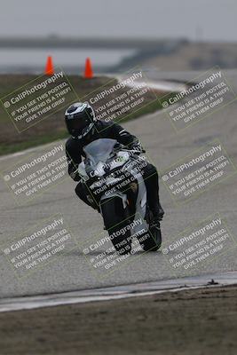 media/Nov-29-2025-TrackDaz (Sat) [[10ae2d9bce]]/C Group/Session 3 (Outside Grapevine)/